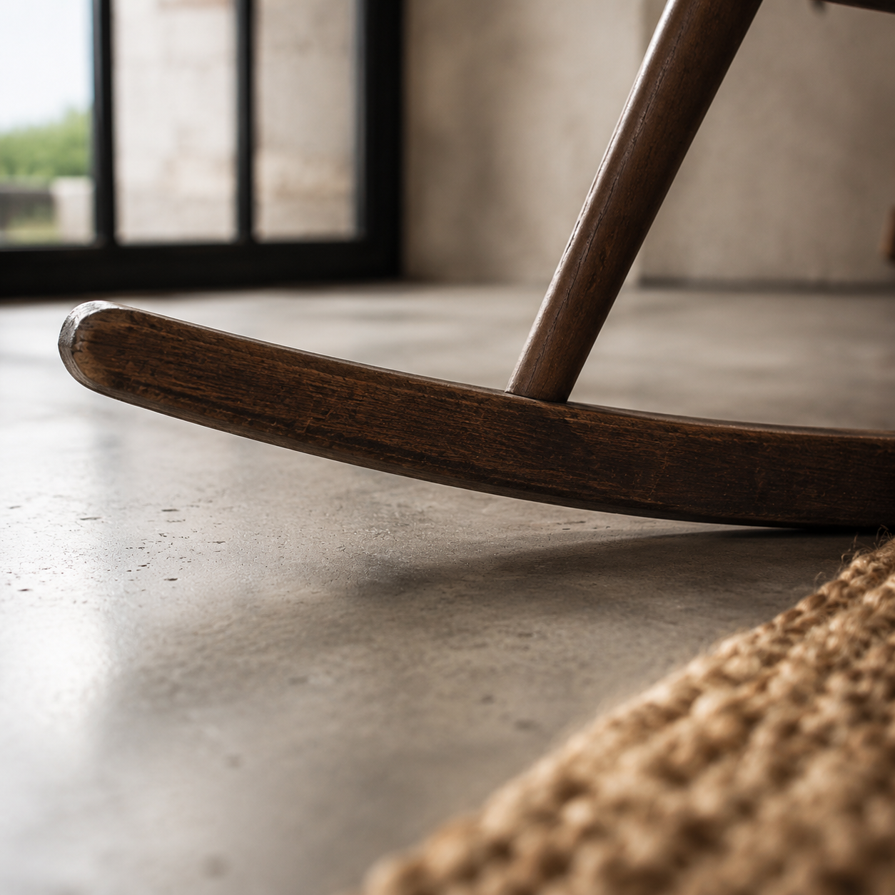Comment choisir un fauteuil à bascule — Musarde