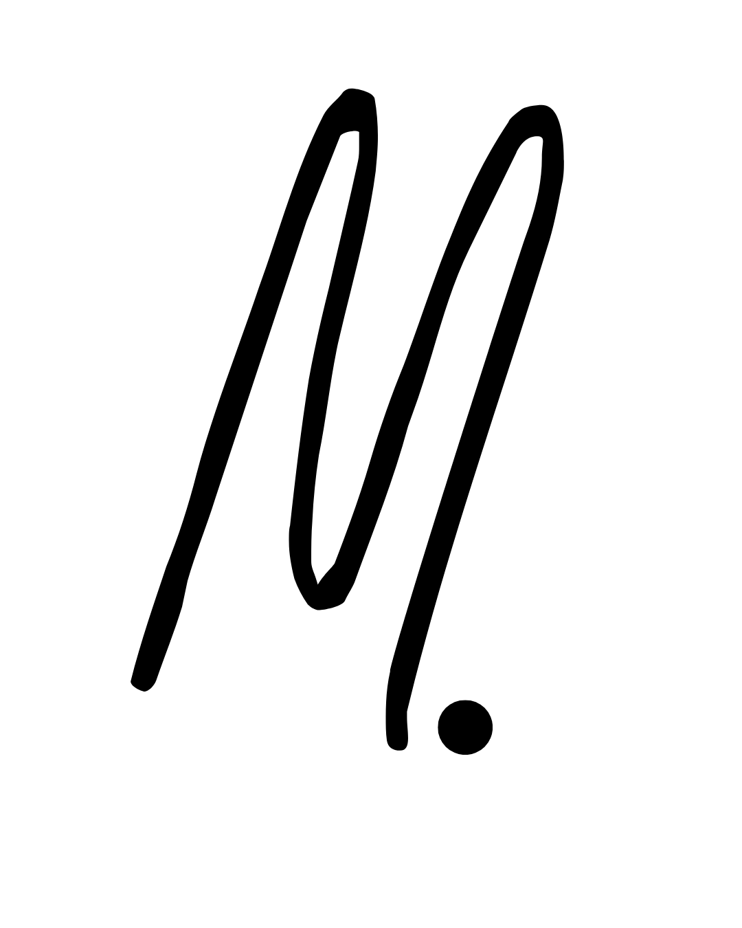 Page d’accueil — Musarde