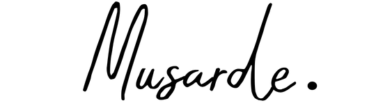 MUSARDE