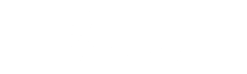 MUSARDE