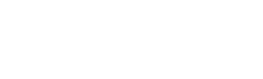 MUSARDE